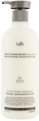 La'dor Moisture Balancing Shampoo