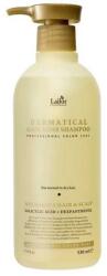 La'dor Dermatical Hair-Loss Shampoo For Normal To Dry Hair