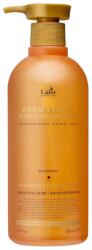 La'dor Dermatical Hair-Loss Shampoo For Thin Hair