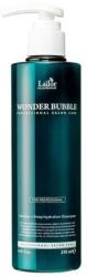 La'dor Wonder Bubble Shampoo