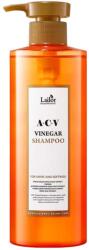 La'dor ACV Vinegar Shampoo