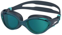 Speedo Plavecké brýle Speedo Biofuse 2.0 Mirror Female Fekete/kék
