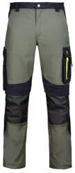 Procera Ultratech munkásnadrág (DT-PROC-ULTRATECH)
