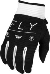 FLY RACING Női F-16 Kesztyűk FLY Sisakok és ruházat Kesztyű - motomotors - 15 565 Ft