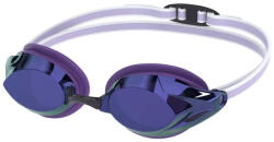 Speedo vanquisher 3.0 mirror female violet