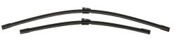 MaXgear lamela stergator MAXGEAR 39-0785 (39-0785)