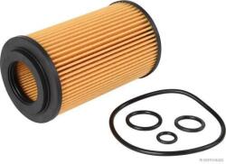 Herth+buss Jakoparts Filtru ulei HERTH+BUSS JAKOPARTS J1310804 (J1310804) - fixbox