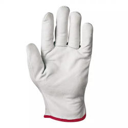 Sir Safety System Cipro marha színbőr védőkesztyű (11/XXL) (SSY-MA1116K1-11)