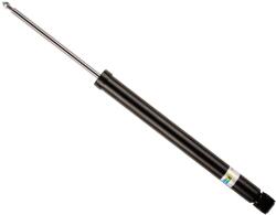 BILSTEIN Amortizor BILSTEIN 19-241876 (19-241876)