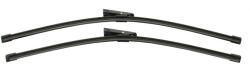 MaXgear lamela stergator MAXGEAR 39-0773 (39-0773)
