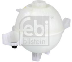 Febi Bilstein Vas de expansiune, racire FEBI BILSTEIN 188343 (188343) - fixbox