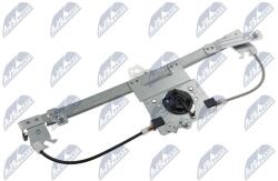 NTY Mecanism actionare geam NTY EPS-RE-025 (EPS-RE-025)