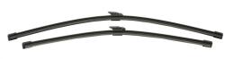 MaXgear lamela stergator MAXGEAR 39-0767 (39-0767)