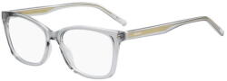 HUGO BOSS Rame ochelari de vedere dama Hugo HG 1364 KB7 Rama ochelari
