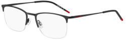 HUGO BOSS Rame ochelari de vedere barbati Hugo HG 1291 OIT Rama ochelari
