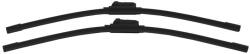 MaXgear lamela stergator MAXGEAR 39-0742 (39-0742)