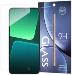 Standard Tempered Glass Xiaomi 13 9H edzett üvegfólia