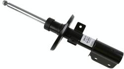 SACHS amortizor SACHS 350 012 (350 012)