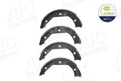 AIC Set saboti frana AIC 54830 - fixbox