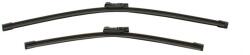 MaXgear lamela stergator MAXGEAR 39-0746 (39-0746)