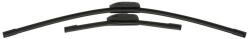 MaXgear lamela stergator MAXGEAR 39-1033 (39-1033)