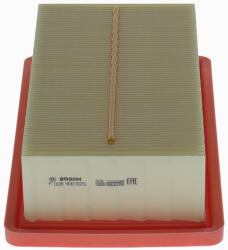 Bosch Filtru aer BOSCH F 026 400 625 (F 026 400 625) - fixbox