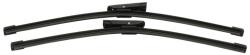 MaXgear lamela stergator MAXGEAR 39-0730 (39-0730)