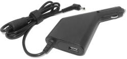 Acer Incarcator auto Acer NP. ADT0A. 036 65W mufa 3.0x1.1mm Mentor Premium
