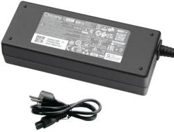 Acer Incarcator original Acer Aspire 7 A715-73G 90W