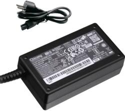 Acer Incarcator original Acer TravelMate P238-M 65W