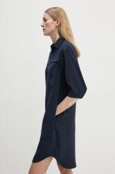 G-Star RAW ruha mini, oversize, D25245-D714 - kék XS