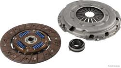 Herth+buss Jakoparts Set ambreiaj HERTH+BUSS JAKOPARTS J2000365 (J2000365) - fixbox
