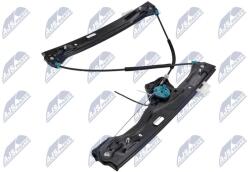 NTY Mecanism actionare geam NTY EPS-BM-064 (EPS-BM-064)