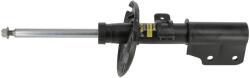 MONROE Amortizor MONROE 742287SP (742287SP) - fixbox