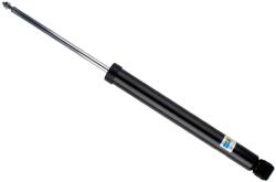BILSTEIN Amortizor BILSTEIN 19-263984 (19-263984)