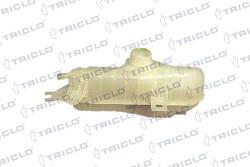 TRICLO Vas de expansiune, racire TRICLO 486051 (486051) - automobilus