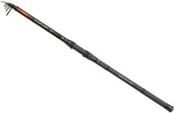 EnergoTeam Silver Carp Power Tele 50-150g 3, 90m (12171390) - fishingoutlet