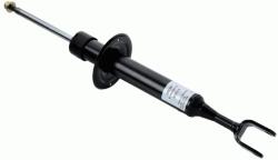SACHS Amortizor SACHS 558 297 (558 297) - fixbox