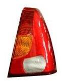 Original Renault Lampa spate ORIGINAL RENAULT 60 01 546 795 (60 01 546 795)