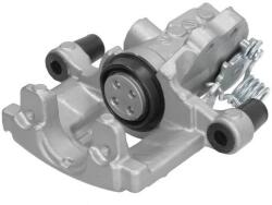 LAUBER Etrier frana LAUBER 77.5309