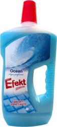 Efekt Detergent Gresie Faianta Ocean, 1L