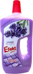 Efekt Detergent Gresie Faianta Lavanda, 1L