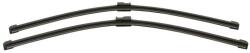 MaXgear lamela stergator MAXGEAR 39-0796 (39-0796)