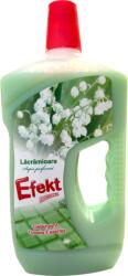 Efekt Detergent Gresie Faianta Lacramioare, 1L