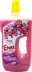 Efekt Detergent Gresie Faianta Floral, 1L