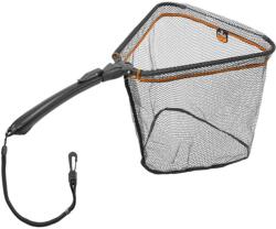 Delphin FoldSPIN Pergető merítőháló - 40x40cm (101005602)