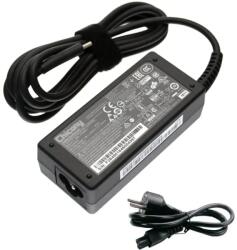 Acer Incarcator original Acer Aspire 3 A315-24P-R6W9 45W USB-C