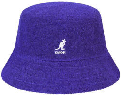 Kangol Kangol, Palarie bermuda bucket mov (K3050ST-Mov)