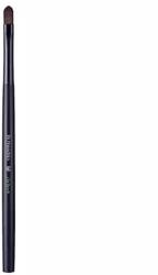 Dr. Hauschka Lip Brush o perie de buze Woman 1 unitate