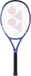 YONEX Racheta Tenis Yonex - EZONE JR 26 hybrid - blast blue (C8058) Racheta tenis